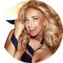 beauty-salon-testi1 beauty-salon-testi1