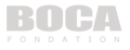 Fondation Boca