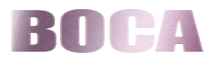 Fondation Boca